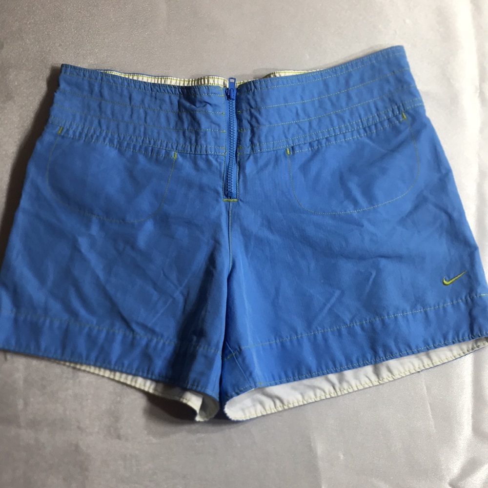 3x$2️⃣0️⃣ Nike swim shorts